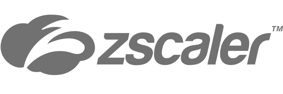 1-zscaler-logo