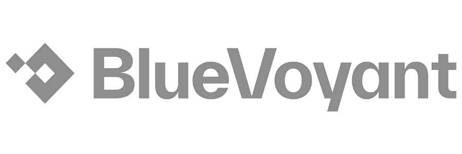 3-bluevoyant-logo
