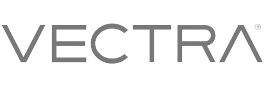 5-vectra-logo