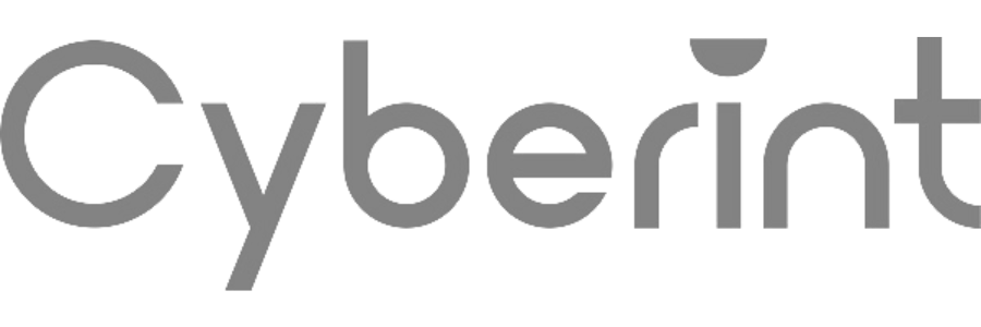6-cyberint-logo