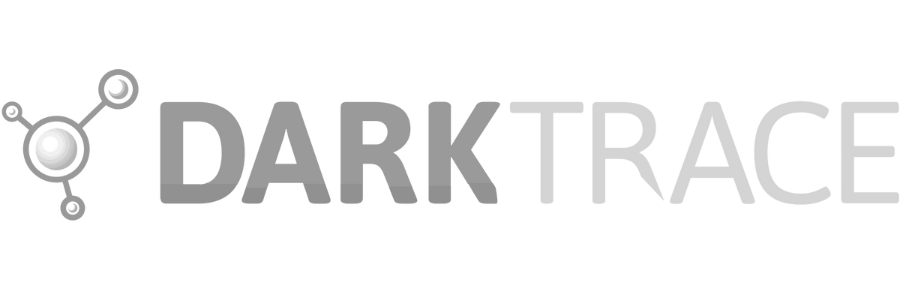 8-darktrace-logo